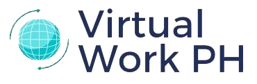 Virtual Work PH